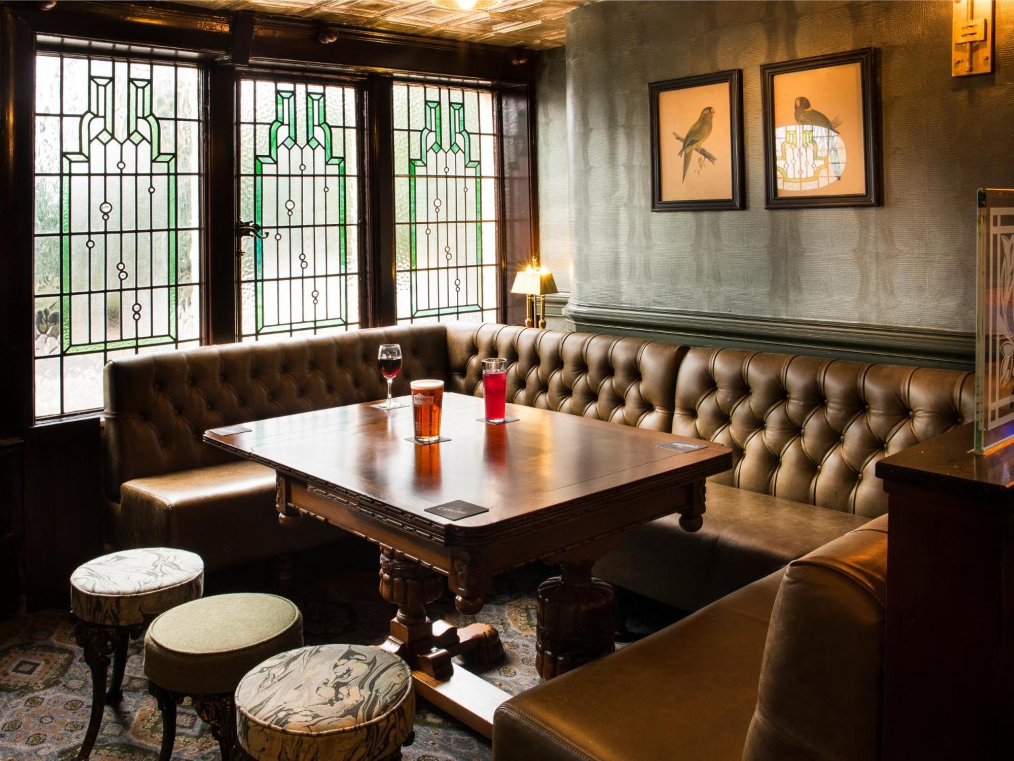 The Royal Toby Hotel Rochdale Esterno foto