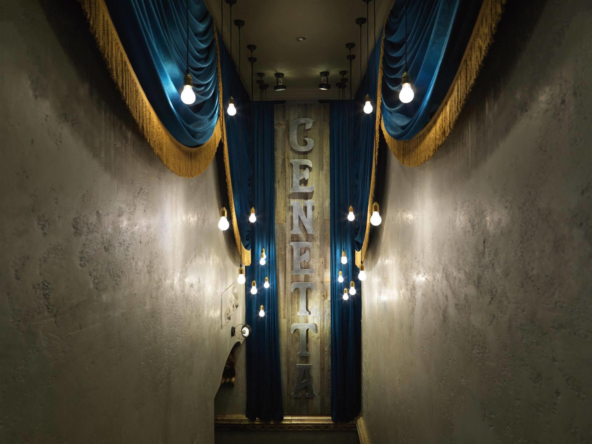 The Royal Toby Hotel Rochdale Esterno foto